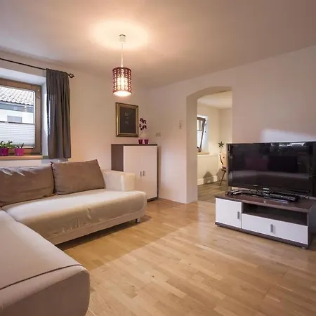 Haus Riedmann Christine * Hopfgarten im Brixental