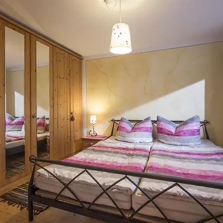 Haus Riedmann Christine