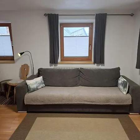 Haus Riedmann Christine *