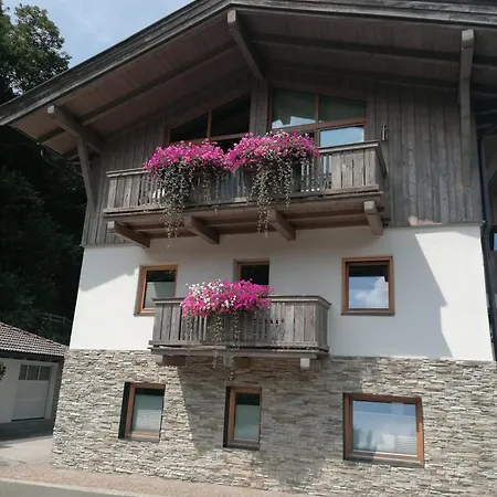 Haus Riedmann Christine *