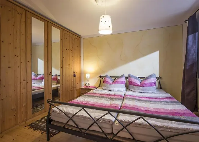 Haus Riedmann Christine